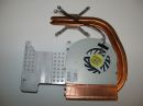 Ventilateur G60JX Asus obso