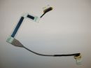 Nappe LCD U20A lvds Asus OBSOLETE