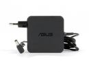 Chargeur portable 45W X450LA/X451CA Asus obso