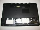 Bottom case N56VM lower case QC Asus obso