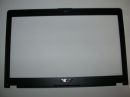 Lcd bezel N56VM Asus obso