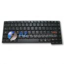 Clavier W2 Asus