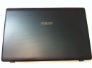 Lcd cover X75A Asus