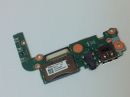 Carte USB board S551LB Asus