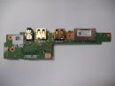 Carte IO board K501LB Asus  Sur commande