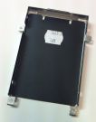Kit disque dur GL752VW + 8 vis Sur commande