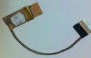 Nappe LCD N751JK/G741JM lvds Asus