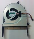 Ventilateur N551JK CPU Asus obso