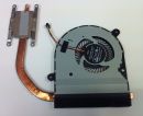 Ventilateur TP500LA radiateur Asus