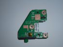 Carte Power switch board G751JY Asus