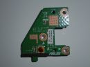 Carte Power switch board G751JL Asus