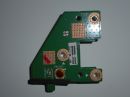 Carte Power switch board G751JM Asus