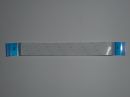 Nappe FFC X555LN 30P Asus Sur Commande