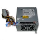 Alimentation Pundit 250W 7C