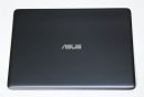 Lcd cover K401LB-1A Asus Sur commande