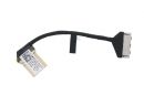 Nappe LCD UX360CA lvds FHD Asus