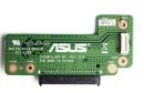 Connecteur HDD board TP550LA Asus