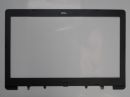 Lcd bezel S551LA-2A écran non tactile Asus 
