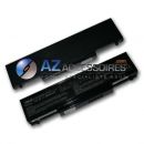 Batterie portable A9/Z94 6C Asus obso
