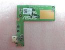 Carte USB board TF103 Asus sur commande