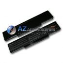 Batterie portable F2/F3/Z52/Z53/X52/X53 6C Asus obso