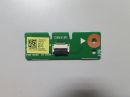 Carte LED board E403NA Asus