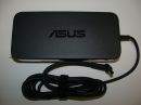 Chargeur portable NX500JK 130W Asus