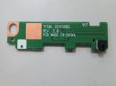 Carte Sensor board TP501UA Asus Sur commande