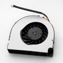 Ventilateur X42JR/K42JR CPU Asus sur commande