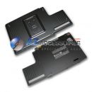 Batterie portable R2 Asus obso
