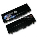 Batterie portable M5/S5 9C Asus obso