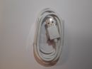 Cable zenfone USB C blanc Asus