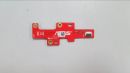 Carte Power Switch Board G701VI Asus