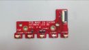 Carte LED board G701VI Asus