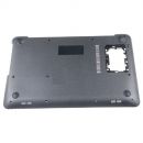 Bottom case X756UA-1A écran non tactile Asus Sur commande 