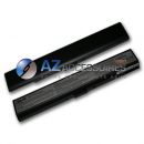 Batterie portable W2 Asus obso
