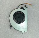 Ventilateur X553MA/X453MA themal Asus