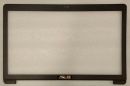 Lcd bezel N750JV/N750JK Asus Obsolete