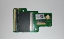 Carte connecteur board N750JK/N750JV Asus obso