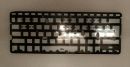 Backlight pour clavier UX301LA Asus 