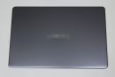 Lcd cover X510UA-1B gris Asus