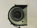 Ventilateur GL503VM/GL703VM VGA CTFG JN30 Asus