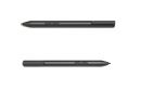 Stylet portable UX461/TP412UA 1C noir Asus