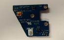 Carte Power Switch Board G752VT Asus