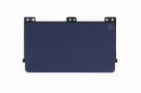 Numpad portable UX333FA bleu Asus sur commande