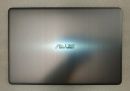 Lcd cover X411UA-1B Asus gris clair obso