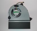 Ventilateur GL552VW/G552VW Asus sur commande