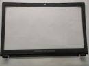 Lcd bezel GL753VD-1A/FX753VD-1A ROG Asus obso