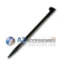 Stylet PDA P505