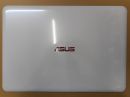 Lcd cover E402NA-2B Asus